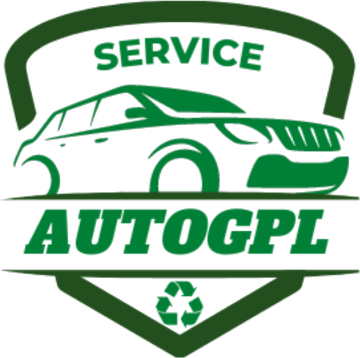 Sigla AutoGpl Service